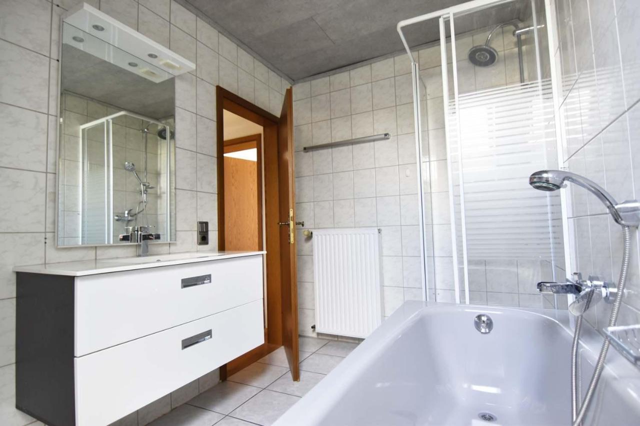 Cozy Worker Apartments Niederkassel Luaran gambar